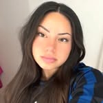 ᴇʀɪᴋᴀ ʟᴜᴅᴇɴᴀ 🌺 - @erikaludezz - Instagram