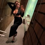 Ерика Лунгу - @erika_lungu - Instagram