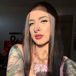 ♡ Erika Soya ♡ - @erikalukaart - Instagram