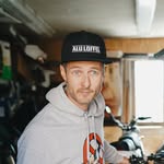 Alu Löffel Erik Löffel - @erik_aluloffel_wigschweissen - Instagram