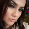 Erika ❤️ - @erikalucero558 - TikTok