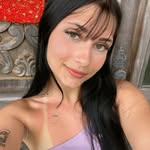 erika - @_erikaluz_ - Instagram