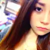 Erika - @erika_lu - TikTok