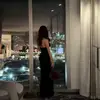 Erika - @erikaluu0 - TikTok