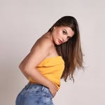 Érika L. Neves - @erikalu.nss - Instagram