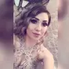 Erika Lopez Urbalejo - @erikalu211 - TikTok