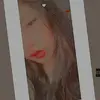 Erika_Lu27 - @erika_lu27 - TikTok