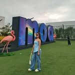 Erika Lu - @eriixzey - Instagram