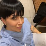 Erika Lu - Facebook