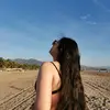 Erika Lu - @eriika_lu - TikTok
