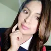 Erika Lu - @erikalu3 - TikTok
