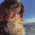 Erika LU - Facebook