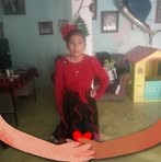 Erika Lu - Facebook
