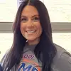 Erika Lu - @erika_lu87 - TikTok