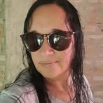 Erika Lu Alegre - Facebook