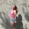 Erika Lu - @erikanagy - TikTok