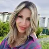 ERIKA_LU - @erika_lu_13 - TikTok