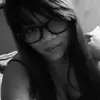 Erika Lu - @eriikalu - TikTok