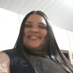 Erika Luciene - @erikaluciene.silva2010 - Instagram
