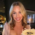 Erika Luke - @erikaluke - Instagram