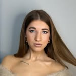 Erika Lukoševičiūtė - @erika_luk_ - Instagram