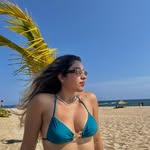 Erika Luna - @erikalunaal - Instagram