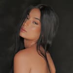 Erika luongo - @erikaluongoo - Instagram