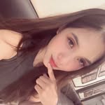 Erika Lusia - @lusiaaerikaa - Instagram