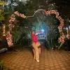 Erika Pacheco - @erikalu01 - TikTok