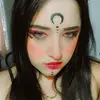 Erikalu1991 - @erikalu1991 - TikTok