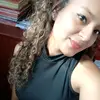 🌻erikalu🦋 - @erikalu_ - TikTok