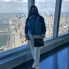 Erikalu - @latina.en.usa83 - TikTok