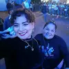 Erika.Lu - @ericka.lu - TikTok