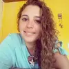 ErikaLu 🌼 - @erikaluna2740 - TikTok