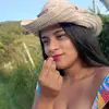 erikalu🌙 - @erikalu418 - TikTok