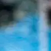Erikalu - @erikalu89 - TikTok