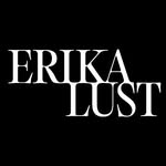 ERIKALUST - @erikalust - Instagram