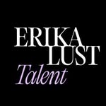 @erikalustfilms - Instagram
