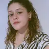 erikaluu_ - @erikaluu_ - TikTok