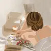 Eri.luceña🤍 - @erika.lu - TikTok