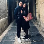𝙇𝙋𝙋𝙍𝙆𝙀 - @_erika_luppino - Instagram