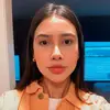 Erica Lundquist - @erica.lundquist3 - TikTok