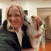 Erika Lundquist - @erikalundquist - TikTok
