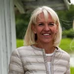 Erika Lundquist - @erika.lundquist.39 - Instagram
