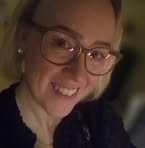 Erika Lundquist Fd Elfving - Facebook
