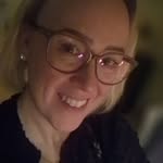 Erika Lundquist Fd Elfving - @artisen77 - Instagram