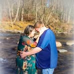 Erica Lyles - Facebook