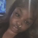 Erica Lyles - Facebook
