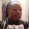 Erica Lyles - @erica.lyles2 - TikTok