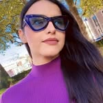 @erik.alyles - Instagram